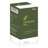 Bio Moringa Plus Tablets