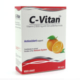 C-Vitan
