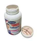 Collagen - PureFood UAE