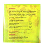 Montalin Capsule For Uric Acid - PureFood UAE