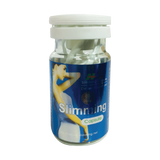 Natural Max Slimming For Weight Loss - PureFood UAE
