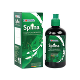 Splina Liquid Chlorophyll - PureFood UAE