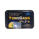YongGang Tablets - PureFood UAE